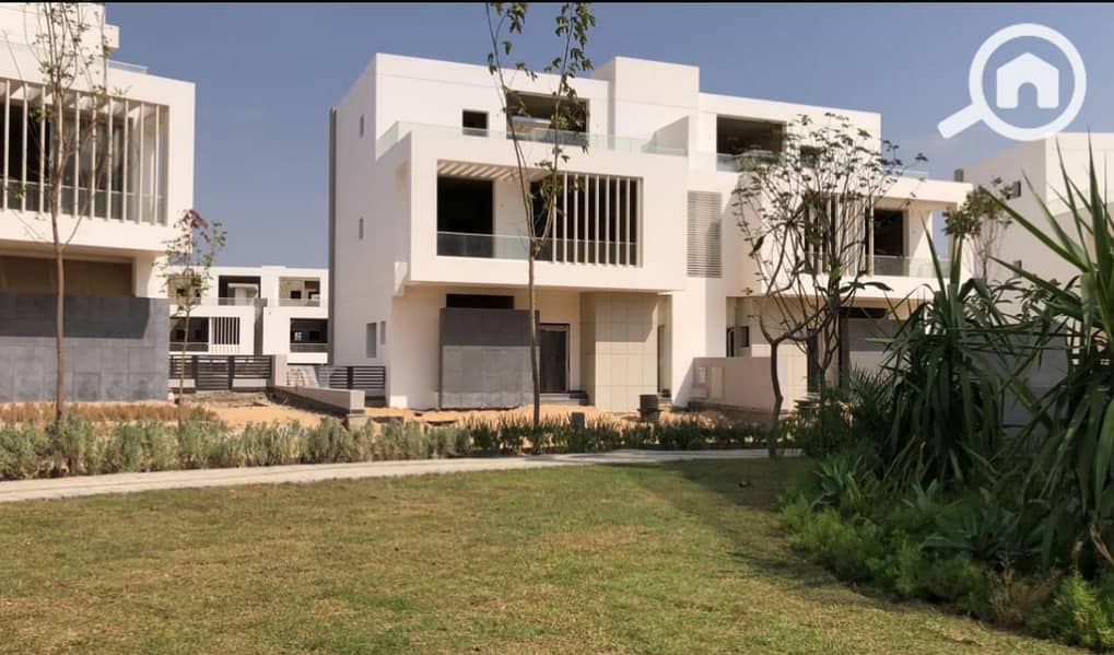 11 WhatsApp Image 2025-12-22 at 2.32. 59 PM. jpeg