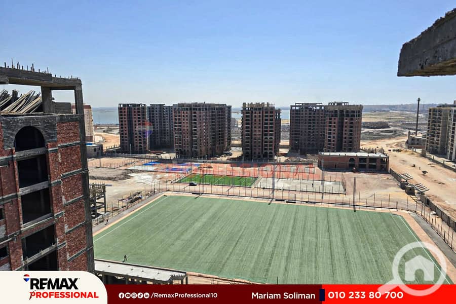 7 0000000000001. jpg