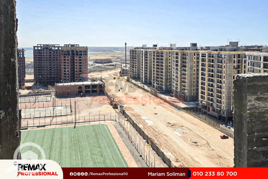 10 IMG-20250824-WA0023. jpg