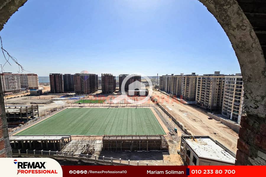 12 IMG-20250824-WA0027. jpg