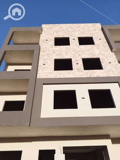 شقة 3 غرف نوم للبيع في القاهرة الجديدة، القاهرة - 09f113e6-6f31-479b-98fe-b75e5dac8a4b. jpeg