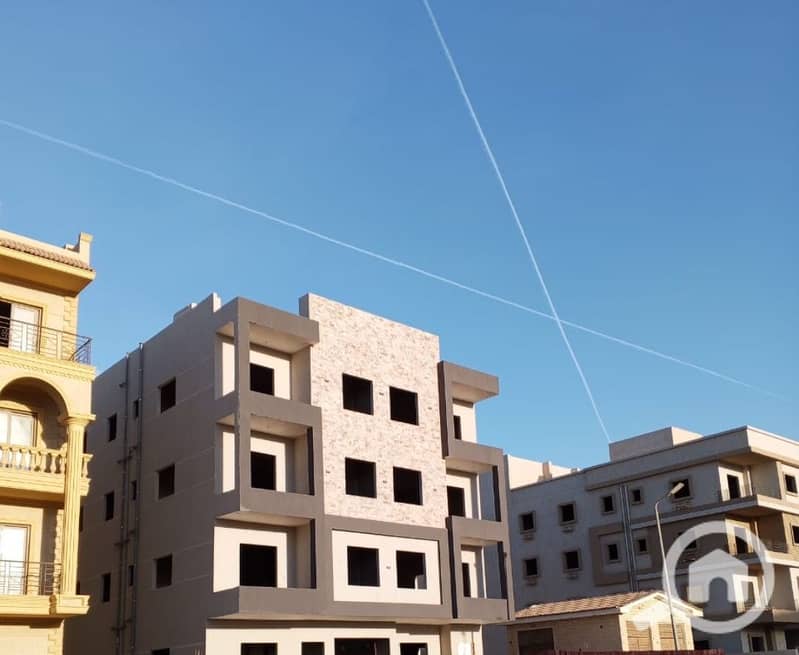 2 8c5a260f-772b-4e31-bc94-be2cd9bcdf7b. jpeg