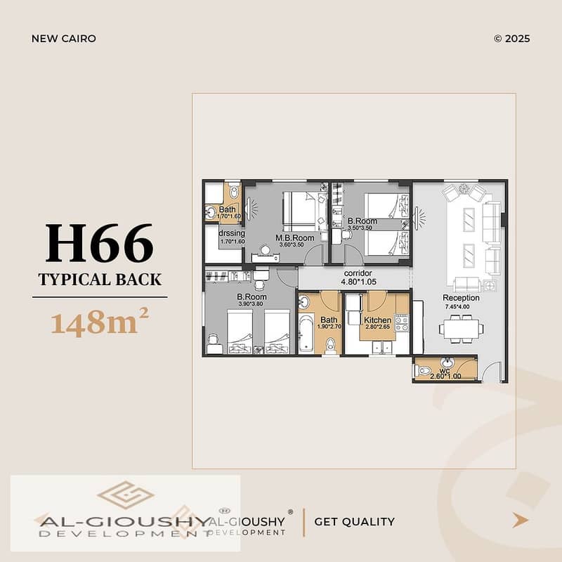 8 WhatsApp Image 2025-11-17 at 4.02. 39 PM (6). jpeg