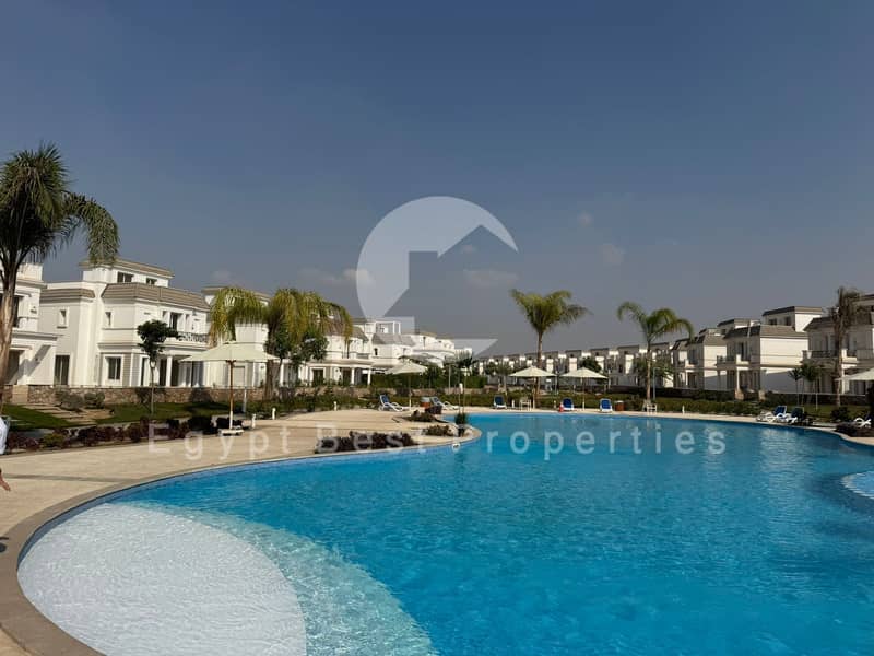 3 WhatsApp Image 2025-11-24 at 15.31. 47_910c7c4d. jpg