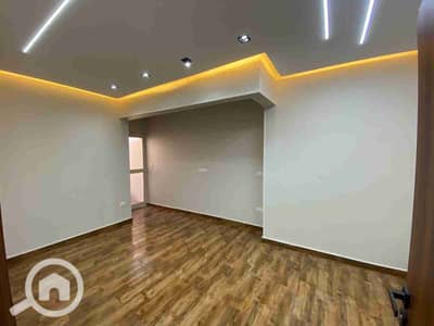 فلیٹ 3 غرف نوم للبيع في الشيخ زايد، الجيزة - 104219. jpg