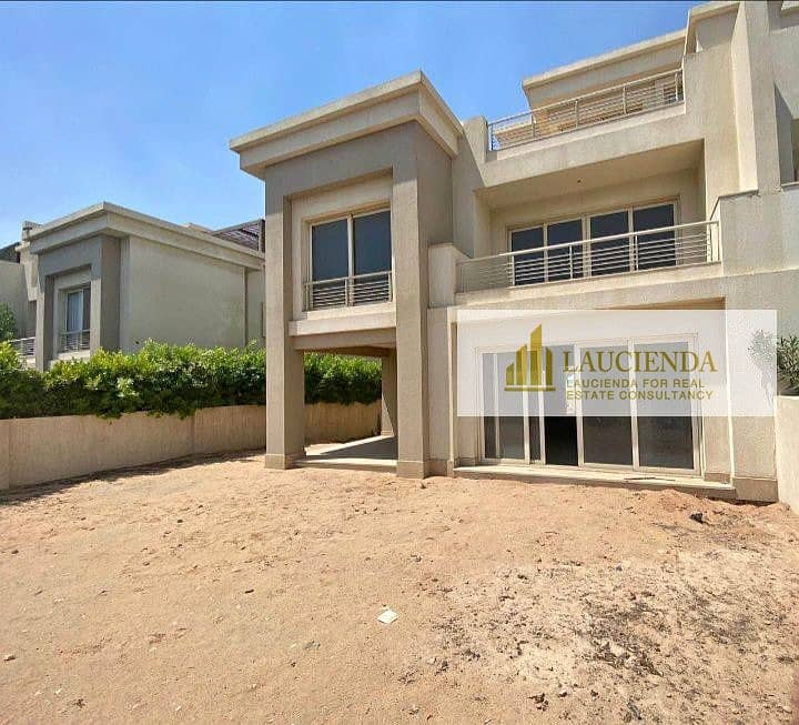 2 596806202_2330051394106179_4753806678676674565_n. jpg