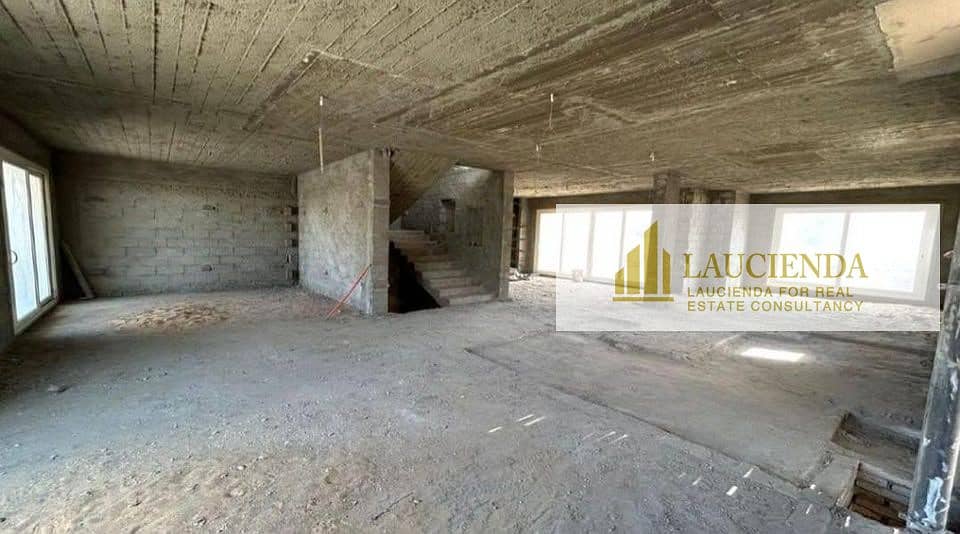 3 587876988_1566603907685697_1557713987384221067_n. jpg