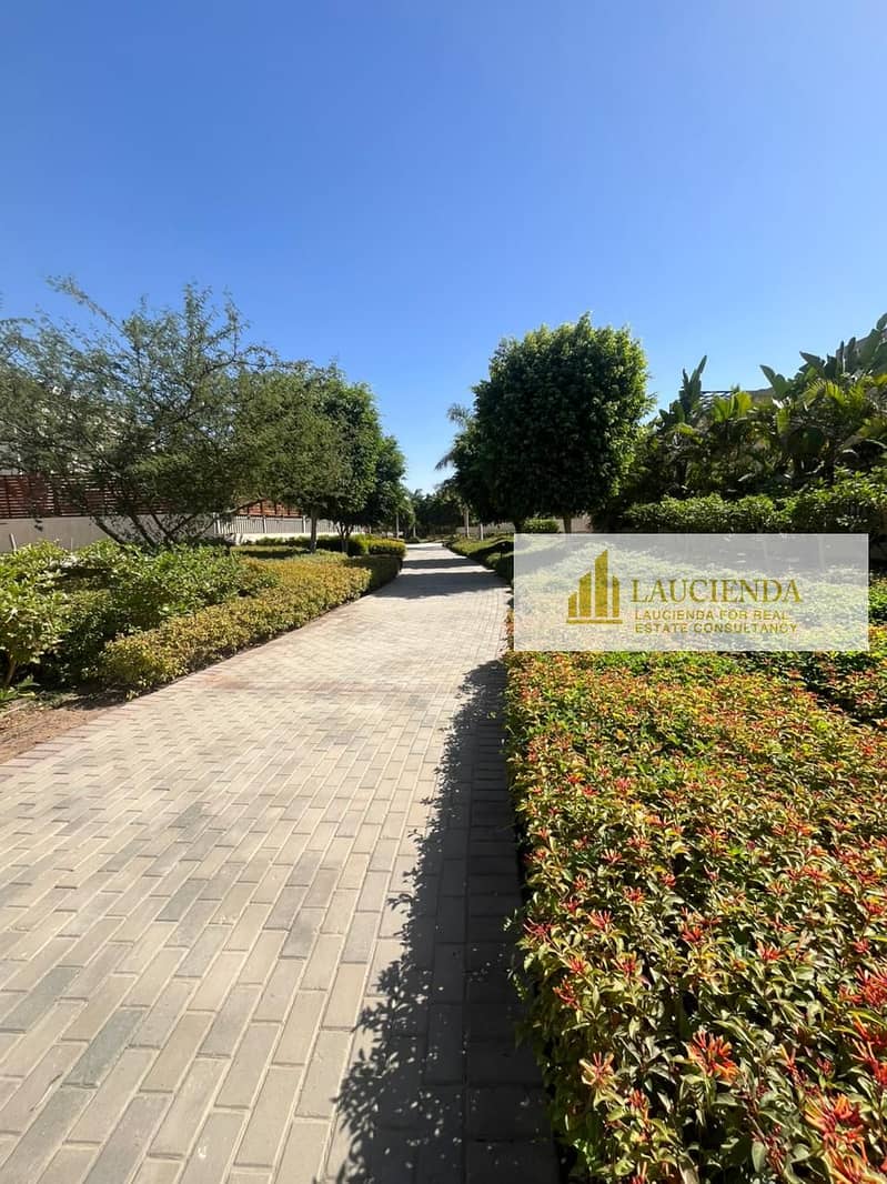 4 WhatsApp Image 2025-12-22 at 3.41. 41 AM (3). jpeg