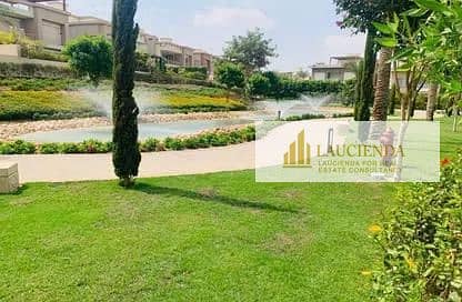 5 WhatsApp Image 2025-12-22 at 3.41. 41 AM (6). jpeg