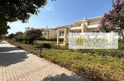 7 WhatsApp Image 2025-12-22 at 3.34. 53 AM (4). jpeg