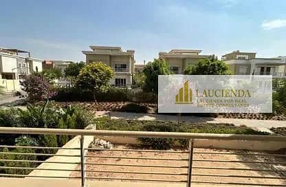 8 WhatsApp Image 2025-12-22 at 3.34. 53 AM (5). jpeg