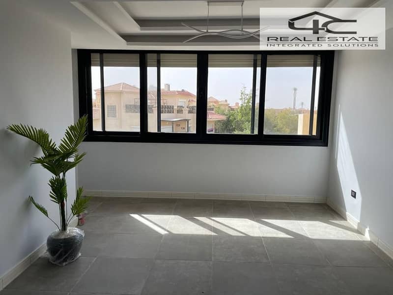 3 WhatsApp Image 2025-12-22 at 14.10. 16 (1). jpeg