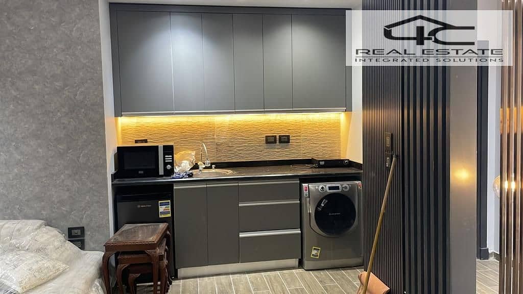 10 WhatsApp Image 2025-12-22 at 14.10. 18 (2). jpeg