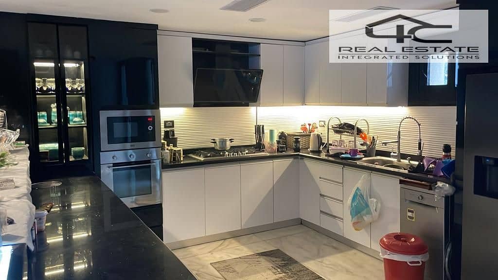 16 WhatsApp Image 2025-12-22 at 14.10. 20. jpeg