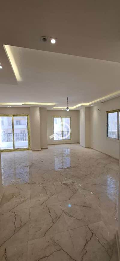 3 Bedroom Flat for Rent in New Cairo, Cairo - WhatsApp Image 2025-12-20 at 1.47. 47 PM (1). jpeg