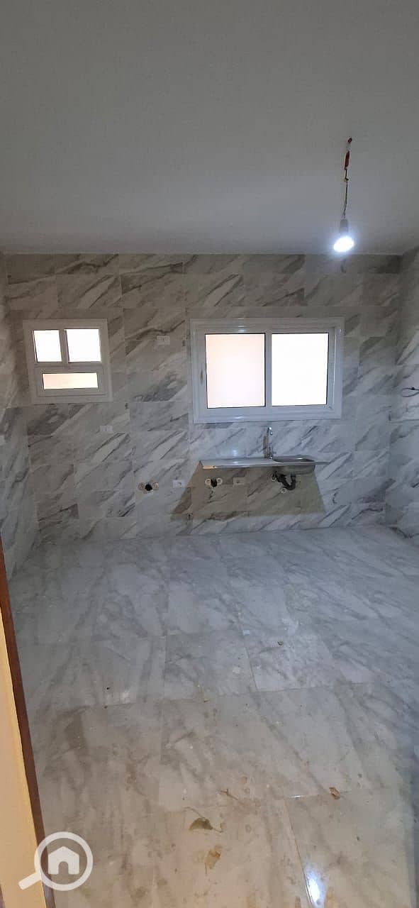 3 WhatsApp Image 2025-12-20 at 1.47. 46 PM. jpeg