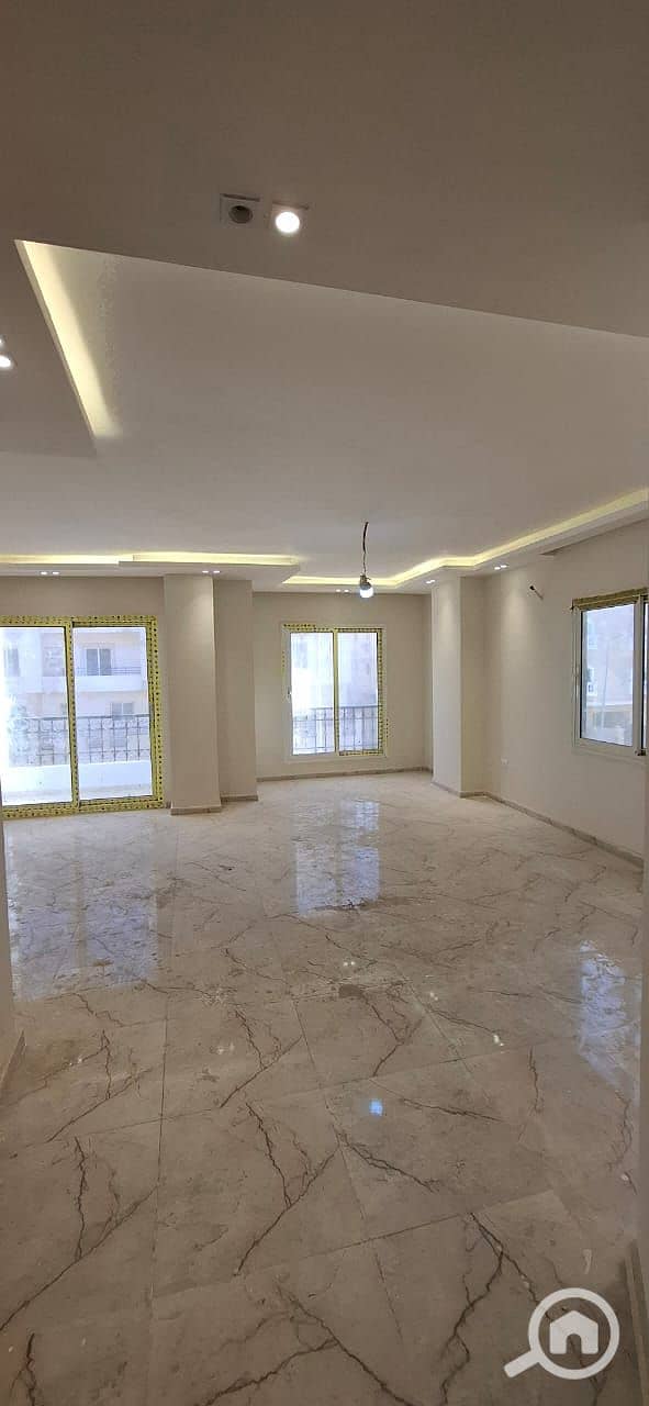 4 WhatsApp Image 2025-12-20 at 1.47. 47 PM (1). jpeg