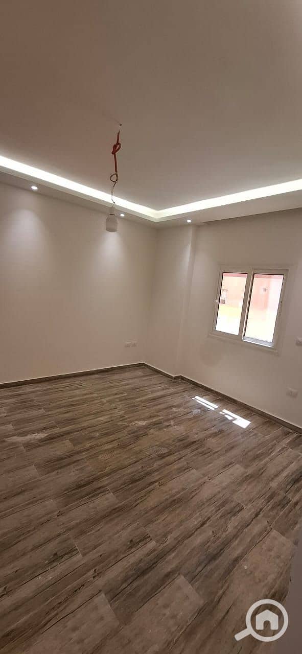 6 WhatsApp Image 2025-12-20 at 1.47. 48 PM (1). jpeg