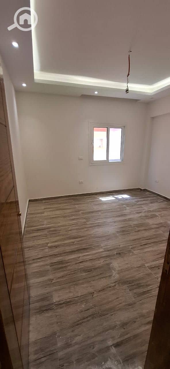 7 WhatsApp Image 2025-12-20 at 1.47. 48 PM (2). jpeg