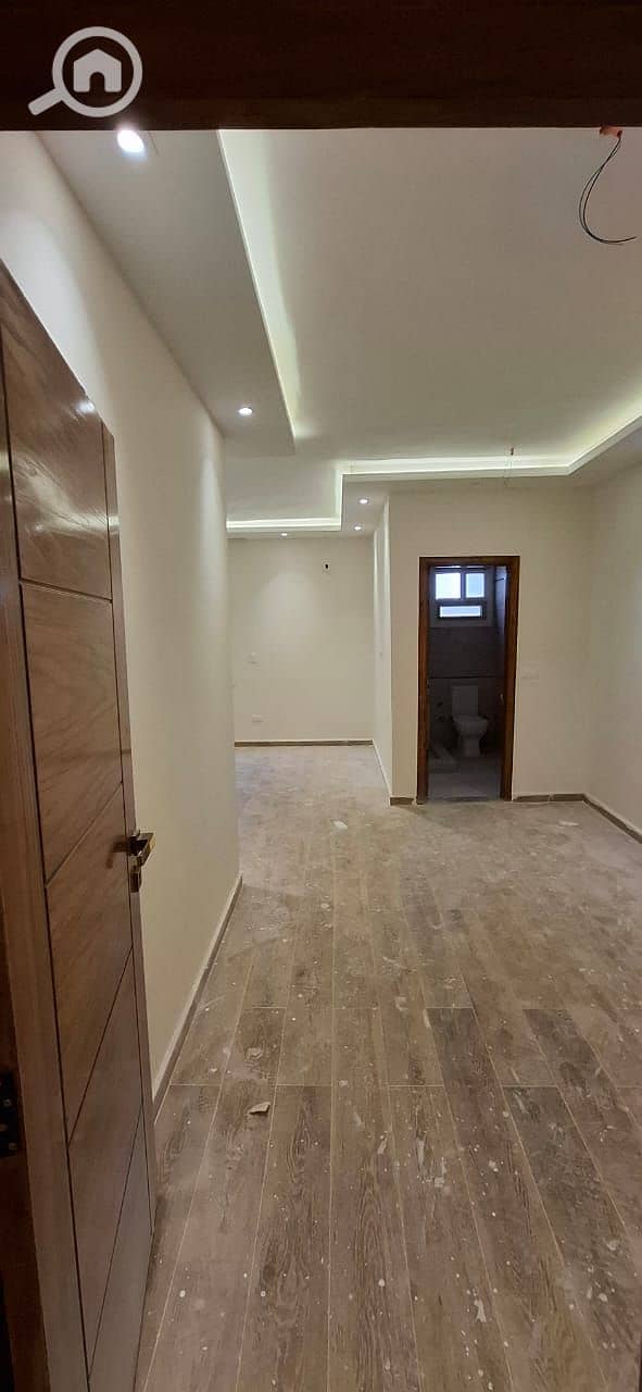 8 WhatsApp Image 2025-12-20 at 1.47. 48 PM. jpeg