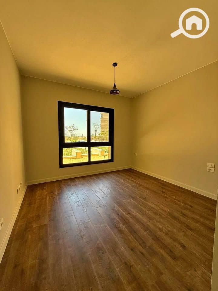 2 499928618_1505522143753554_8101485179914211630_n. jpg