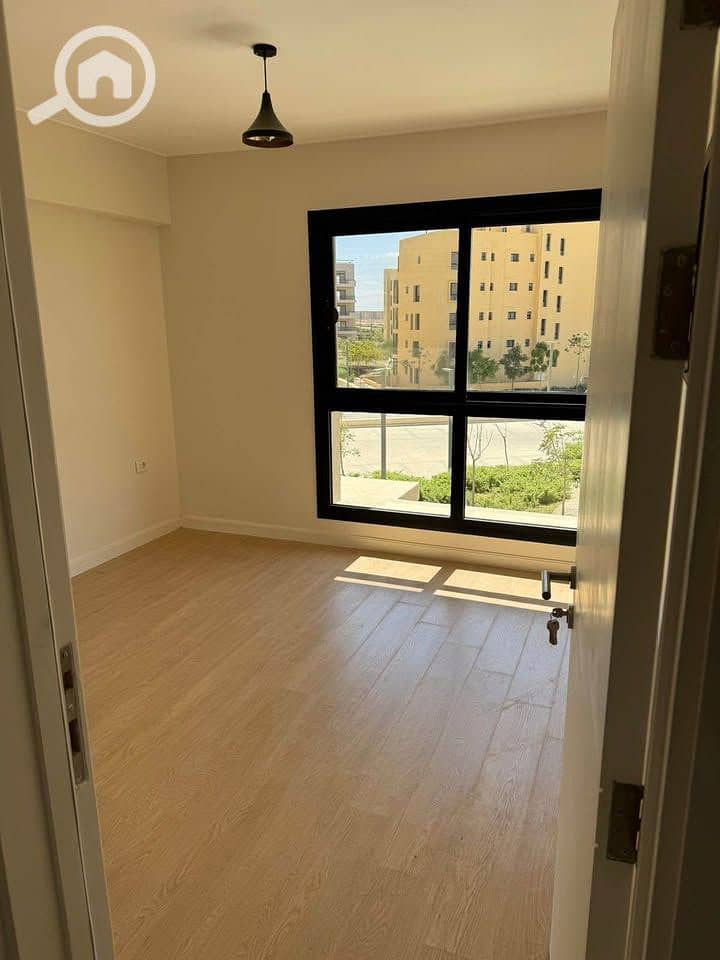 3 543355101_1340025387639657_5323686833018481442_n. jpg