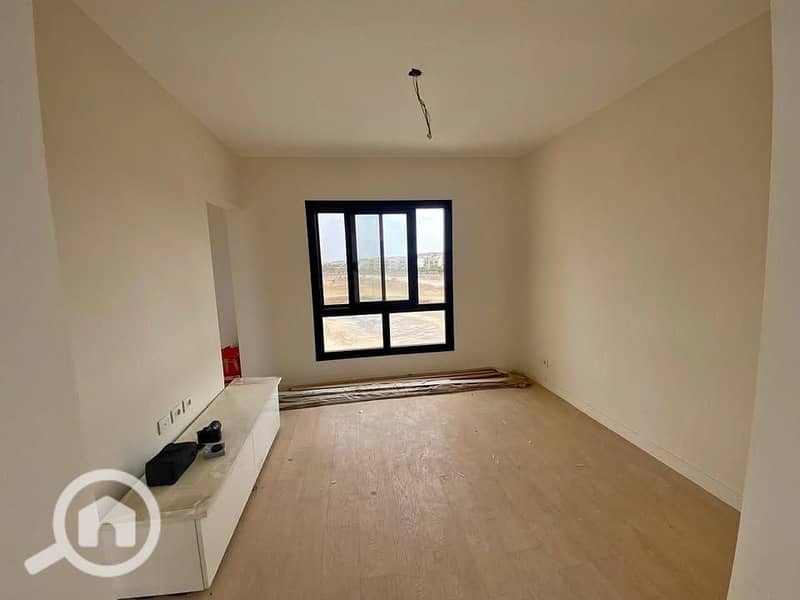 4 508830959_1894852244695762_3126933448843093852_n. jpg