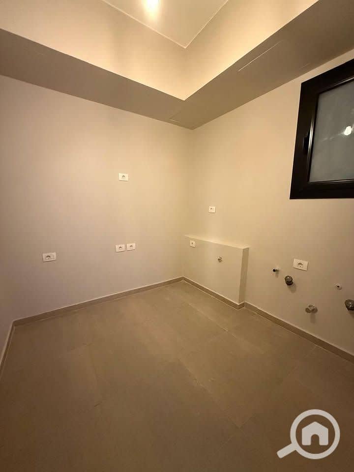 5 501093785_1321786522698124_6280272308857657804_n. jpg