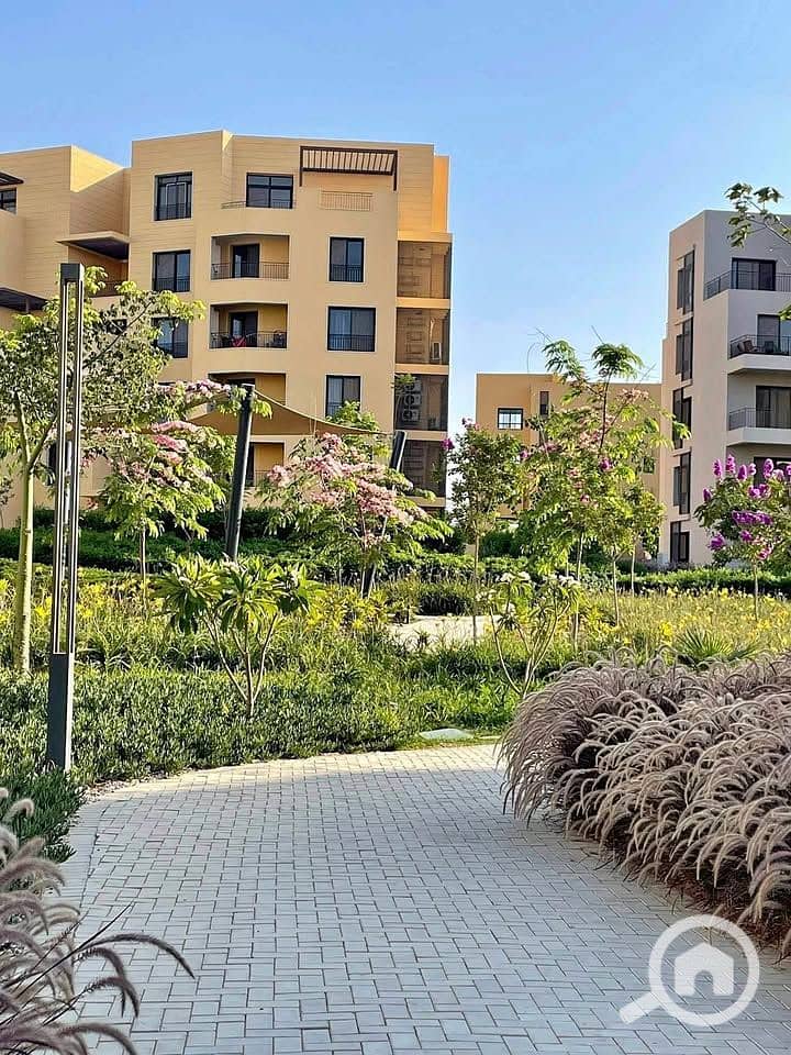 10 561987002_814232101148957_712919020463810510_n. jpg