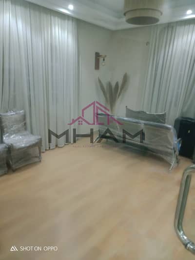 Office for Rent in New Cairo, Cairo - 5929434014534011953. jpg