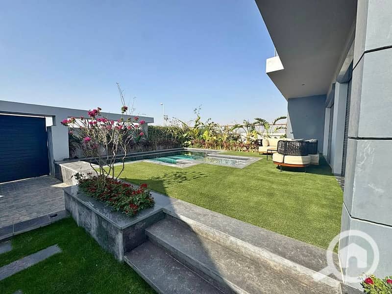 2 581938206_4291689501115767_1128988638195482982_n. jpg