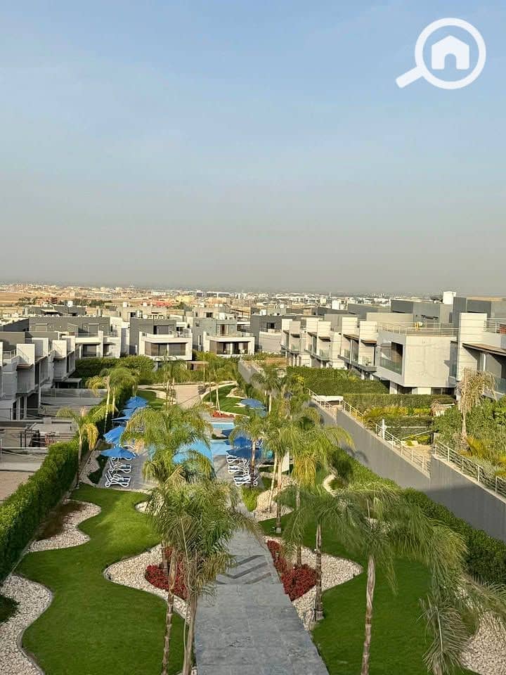 4 559301714_1454031905663997_1302002336970065781_n. jpg