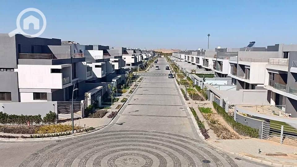 5 571164660_1179423194068811_686718513086597233_n. jpg