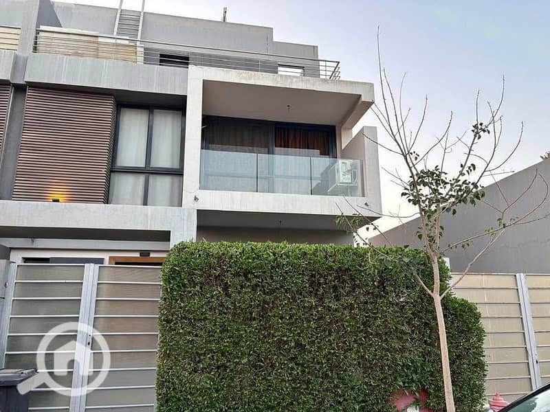 6 571331737_1012191721036556_4135857400796090134_n. jpg