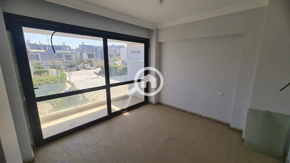 8 576817986_4277804039170980_6333907315198769021_n. jpg