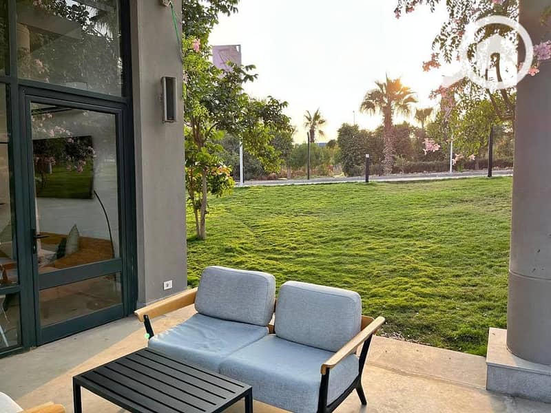 9 577582496_2305684679877254_2606499988757516085_n. jpg