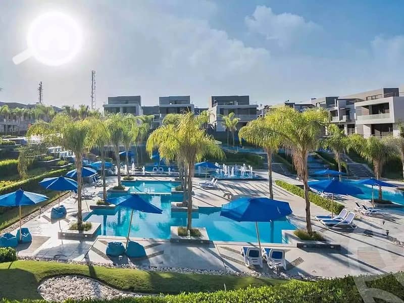 10 579001449_849765840942294_4163649202077241511_n. jpg