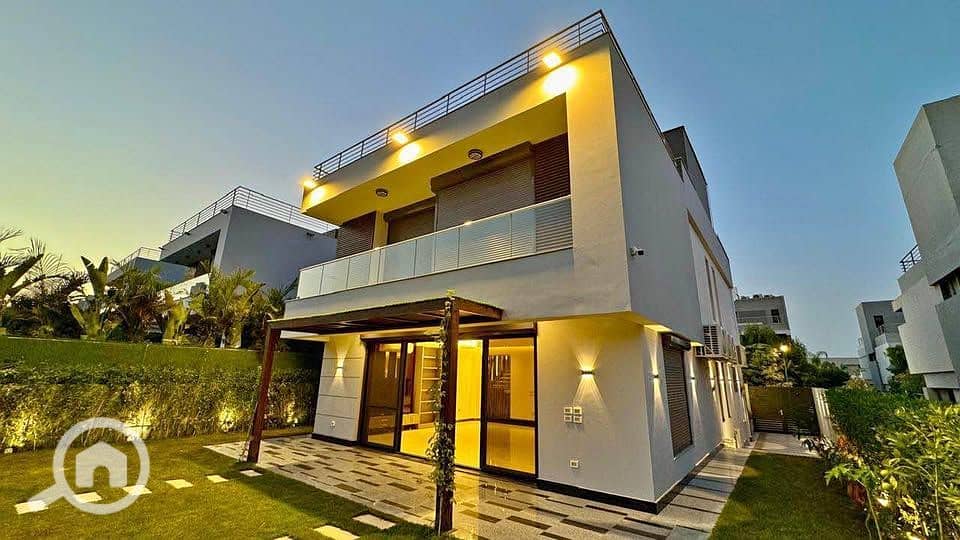 11 581719533_1324749188933276_5677010067629758477_n. jpg