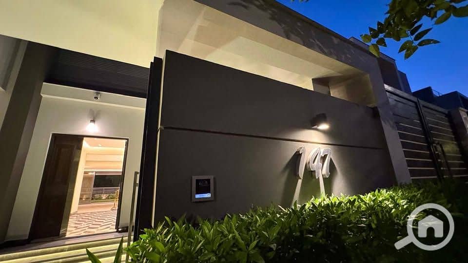 12 582942876_122262264308241397_1621722813833576942_n. jpg