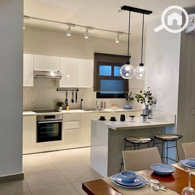 7 WhatsApp Image 2025-09-09 at 1.17. 26 PM (6). jpeg