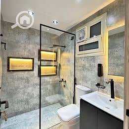 8 521003624_1303452324632780_1040265406207745217_n. jpg