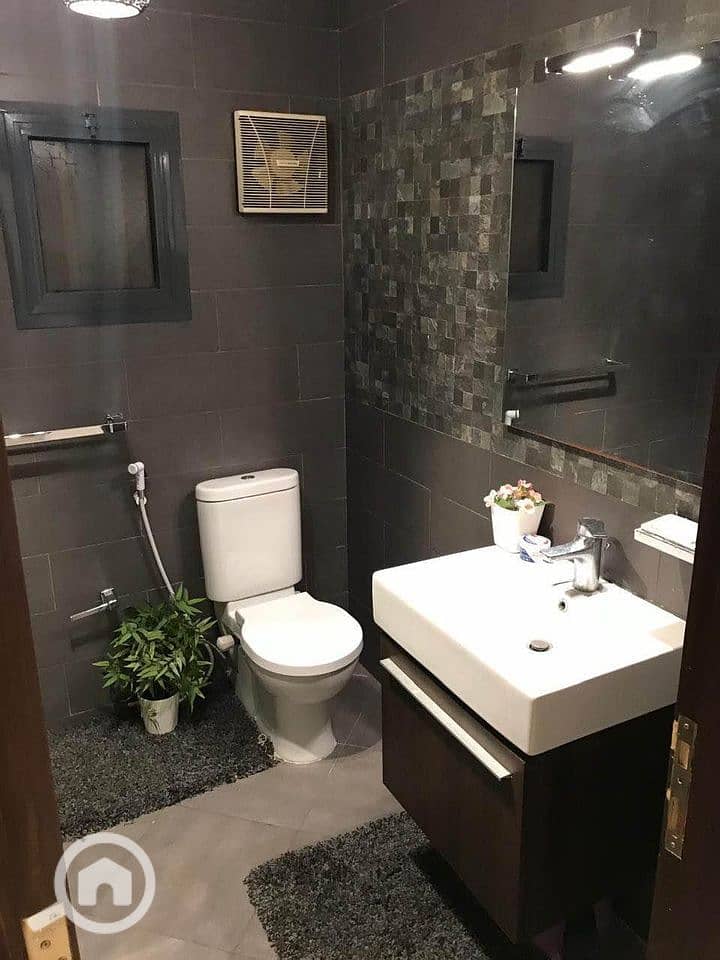 9 WhatsApp Image 2025-08-19 at 2.15. 13 PM (8). jpeg