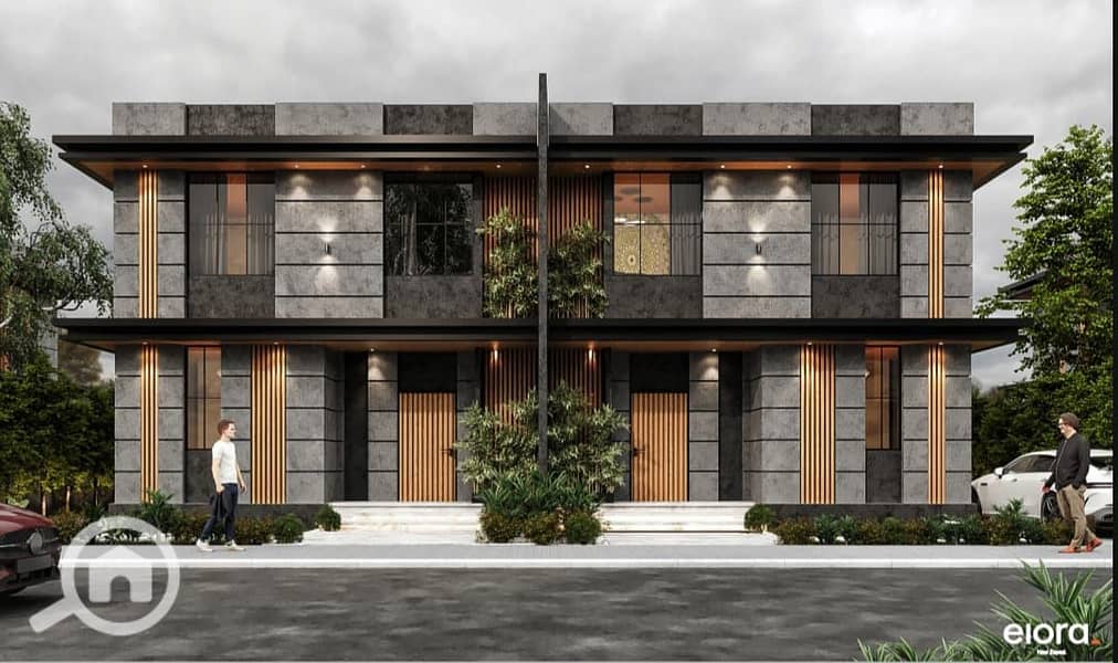 8 WhatsApp Image 2024-08-14 at 16.57. 06_3ceeb1c8. jpg