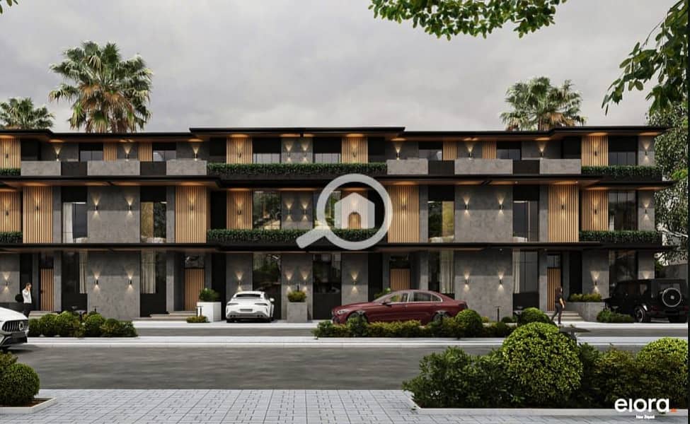 9 WhatsApp Image 2024-08-14 at 16.57. 08_878c9039. jpg