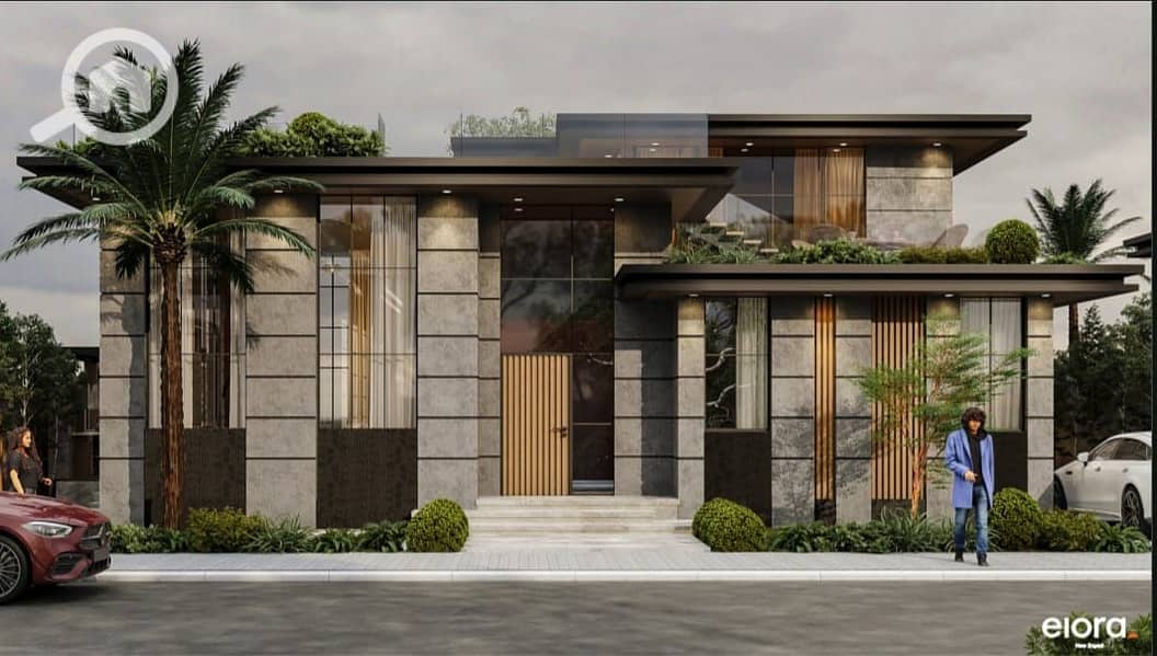 10 WhatsApp Image 2024-08-14 at 16.57. 10_c4c14374. jpg