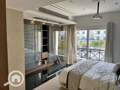 فلیٹ 2 غرفة نوم للبيع في 6 أكتوبر، الجيزة - 584455593_4123450714652404_3427551811424247170_n - Copy. jpg