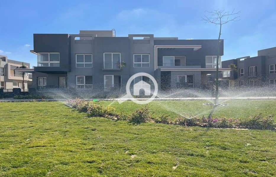 2 WhatsApp Image 2024-09-23 at 6.20. 18 PM (1). jpeg