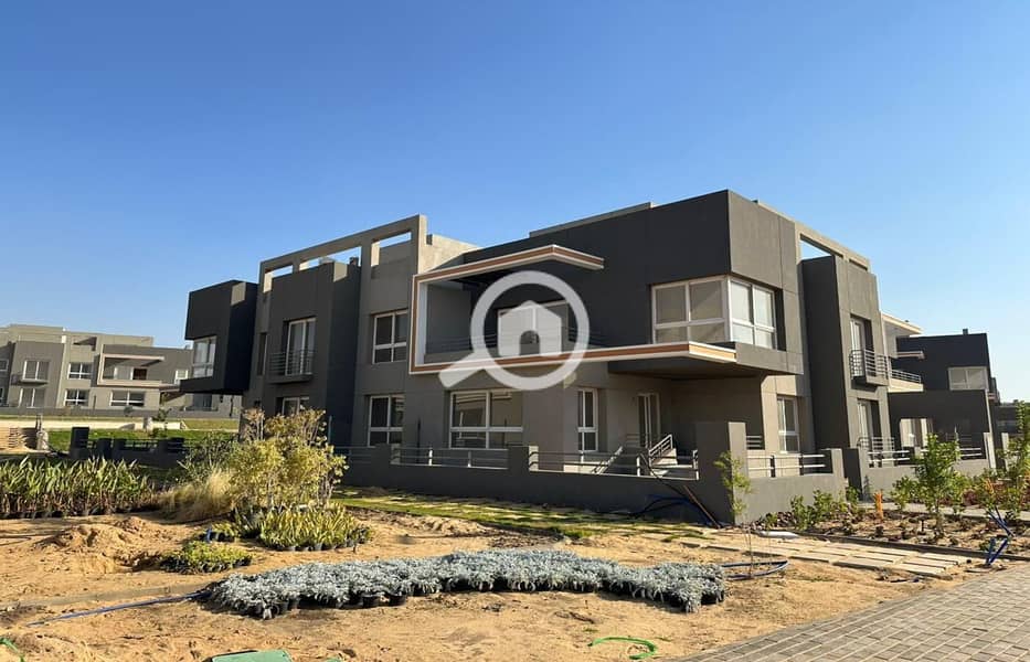 5 WhatsApp Image 2024-09-23 at 6.20. 21 PM. jpeg