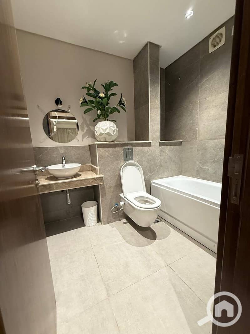 9 583928222_3282395018592559_330384401916195399_n. jpg