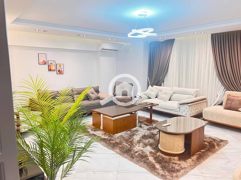 12 584403344_1397483928758048_265674736785255984_n. jpg